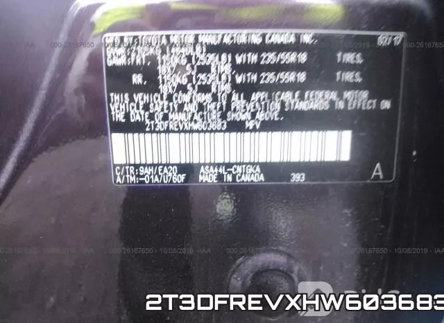 2T3DFREVXHW603683_9.webp