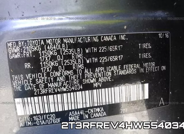 2T3RFREV4HW554034_9.webp