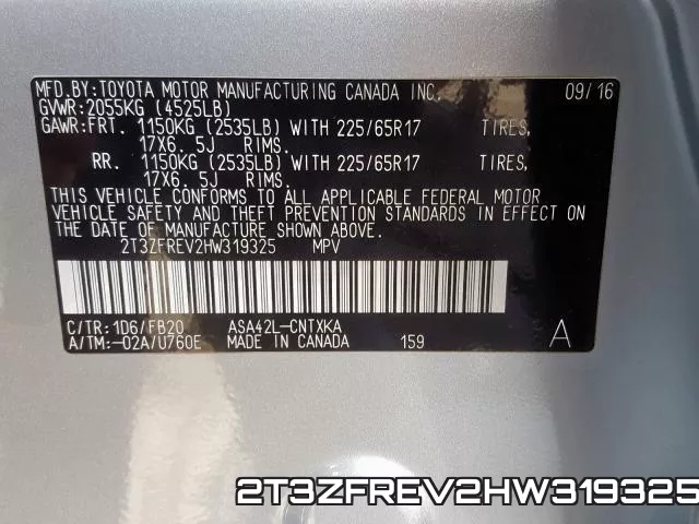 2T3ZFREV2HW319325_10.webp
