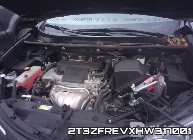 2T3ZFREVXHW317001_10.webp