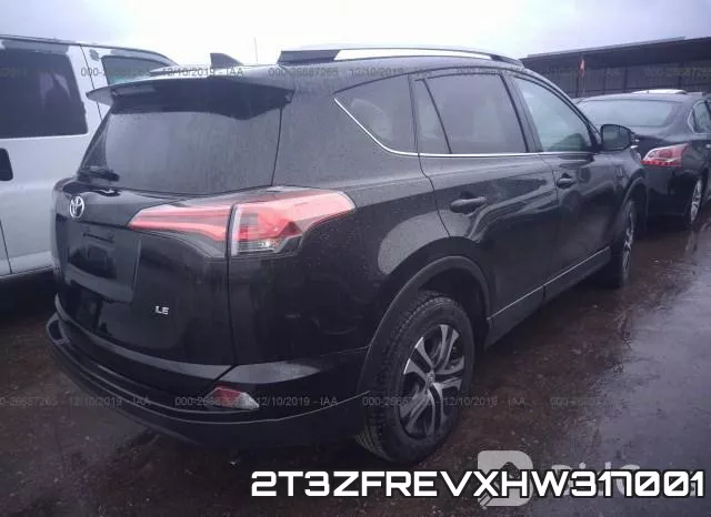 2T3ZFREVXHW317001