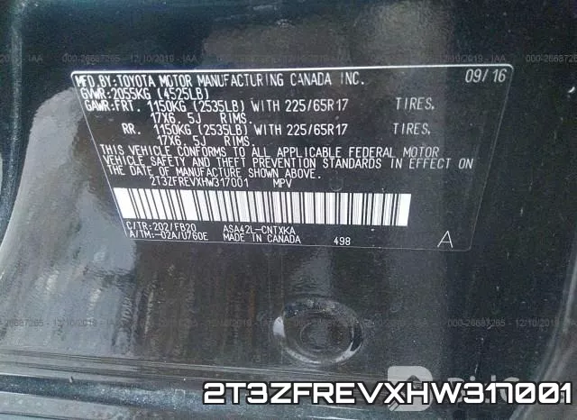2T3ZFREVXHW317001_9.webp