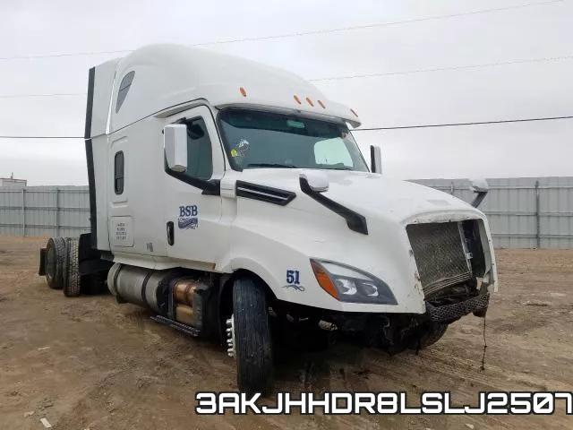 3AKJHHDR8LSLJ2507_1.webp