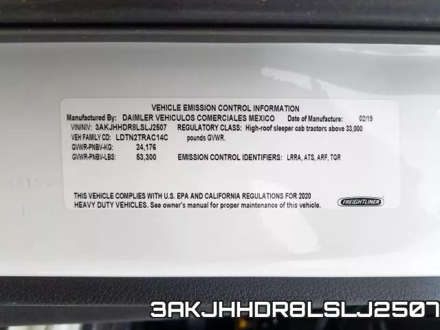 3AKJHHDR8LSLJ2507_10.webp