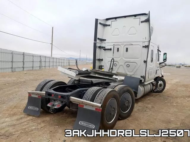 3AKJHHDR8LSLJ2507_4.webp