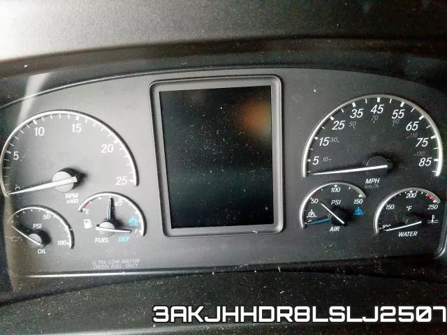 3AKJHHDR8LSLJ2507_8.webp