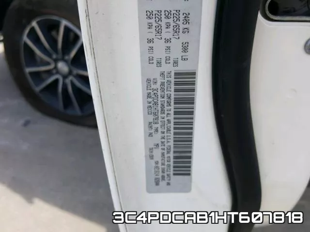 3C4PDCAB1HT607818_10.webp