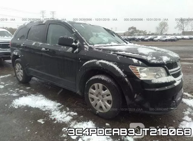 3C4PDCAB3JT218068_1.webp