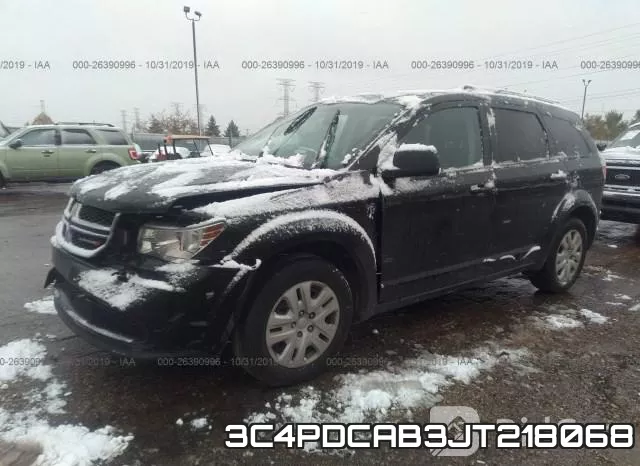 3C4PDCAB3JT218068_2.webp