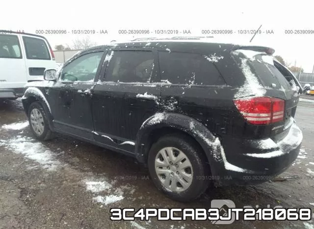 3C4PDCAB3JT218068