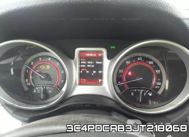 3C4PDCAB3JT218068_7.webp