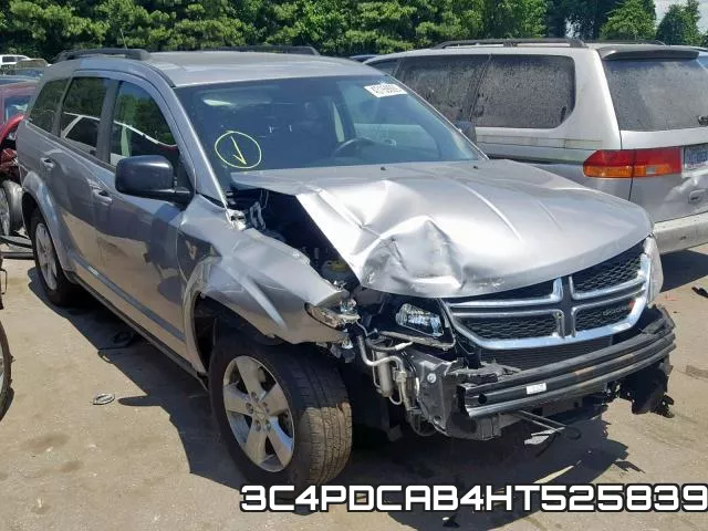 3C4PDCAB4HT525839_1.webp