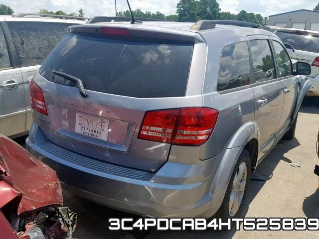 3C4PDCAB4HT525839_4.webp