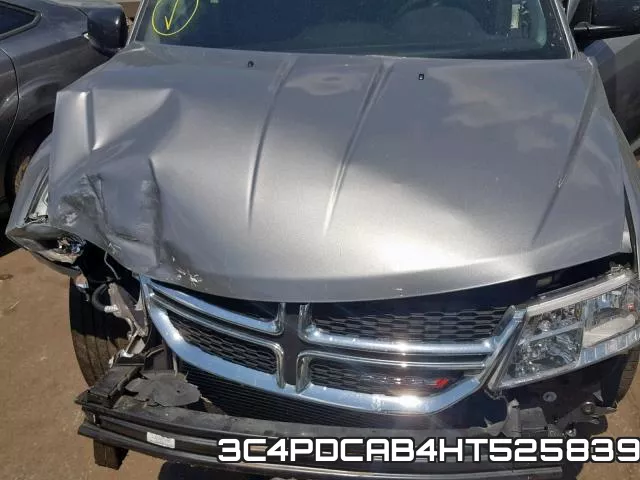 3C4PDCAB4HT525839_7.webp