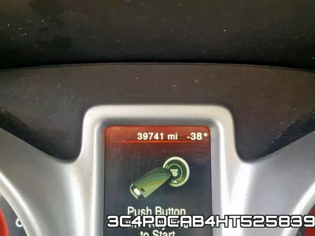 3C4PDCAB4HT525839_8.webp