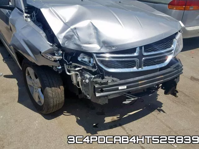 3C4PDCAB4HT525839