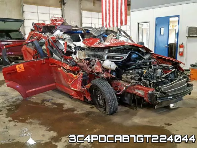 3C4PDCAB7GT224044