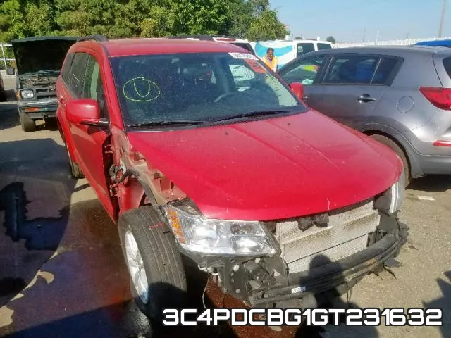 3C4PDCBG1GT231632