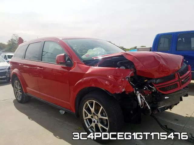 3C4PDCEG1GT175476