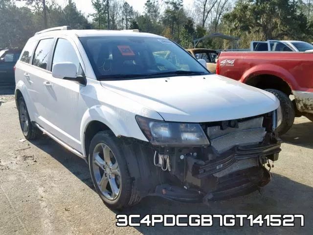 3C4PDCGB7GT141527