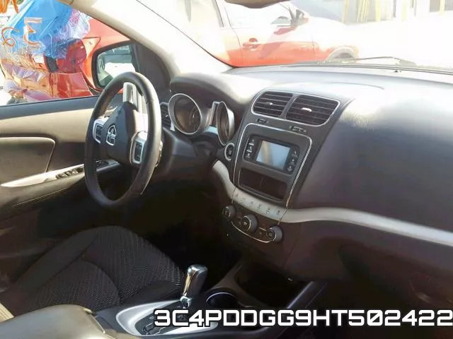3C4PDDGG9HT502422_9.webp