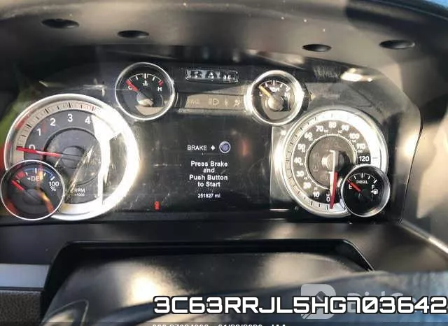 3C63RRJL5HG703642_6.webp