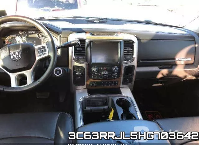 3C63RRJL5HG703642_7.webp