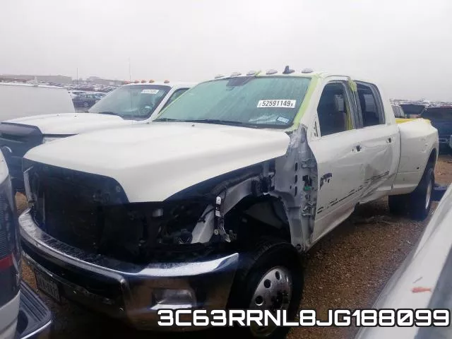 3C63RRNL8JG188099_2.webp