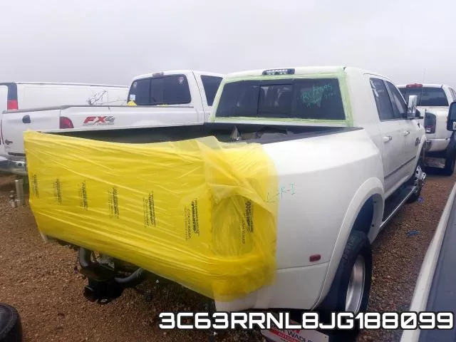 3C63RRNL8JG188099_4.webp