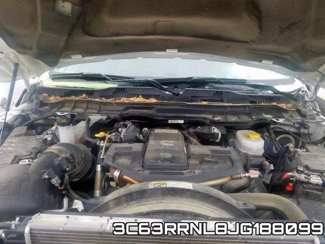 3C63RRNL8JG188099_7.webp