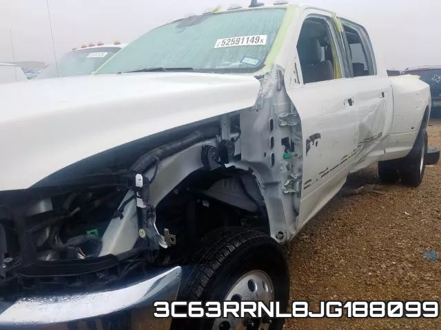 3C63RRNL8JG188099_9.webp