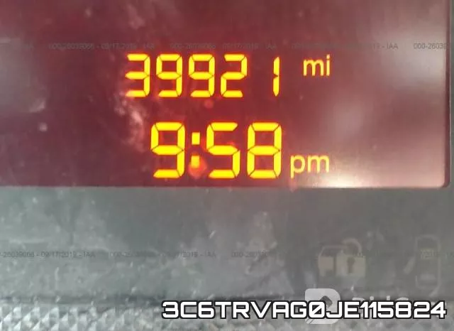 3C6TRVAG0JE115824_7.webp