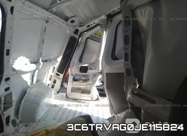 3C6TRVAG0JE115824_8.webp