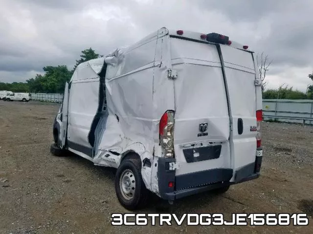 3C6TRVDG3JE156816_3.webp