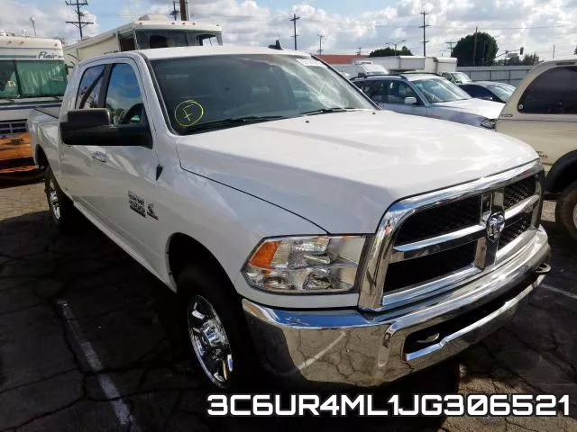3C6UR4ML1JG306521_1.webp