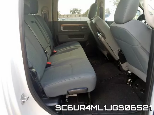 3C6UR4ML1JG306521_6.webp