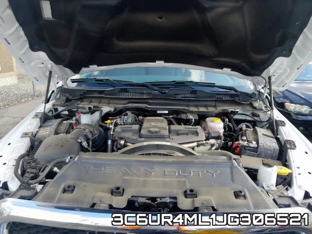 3C6UR4ML1JG306521_7.webp
