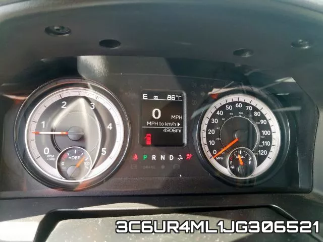 3C6UR4ML1JG306521_8.webp