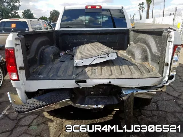 3C6UR4ML1JG306521_9.webp