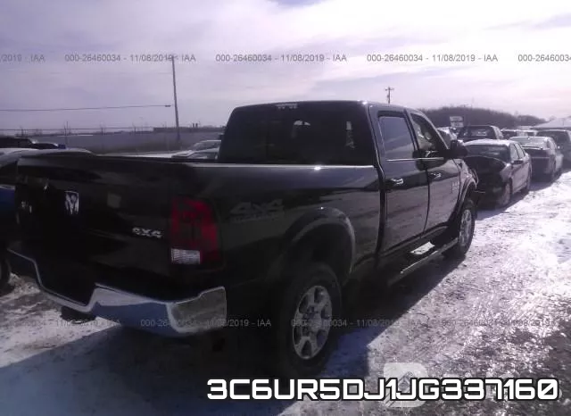 3C6UR5DJ1JG337160_4.webp