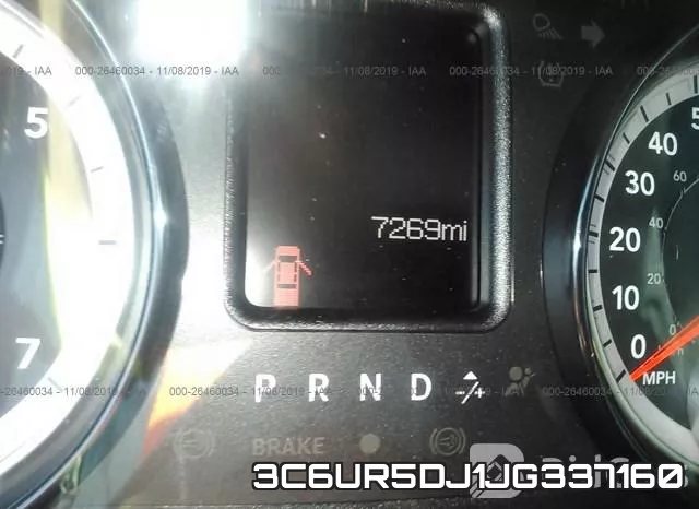 3C6UR5DJ1JG337160_6.webp