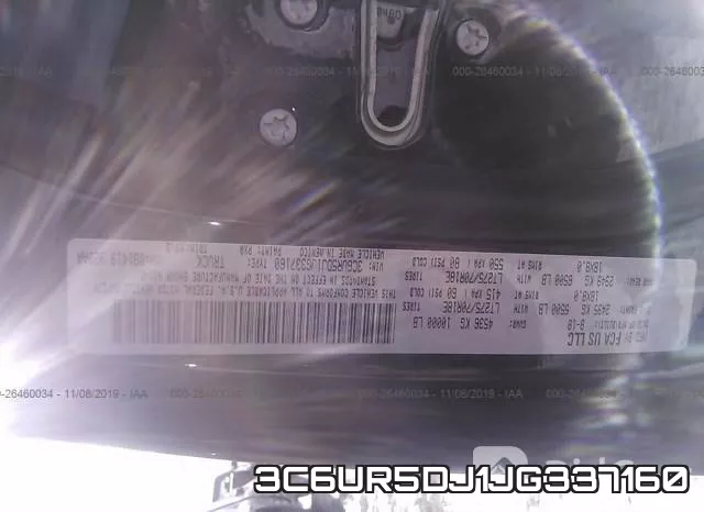 3C6UR5DJ1JG337160_9.webp