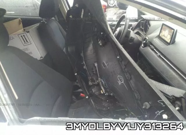 3MYDLBYV1JY313264_5.webp
