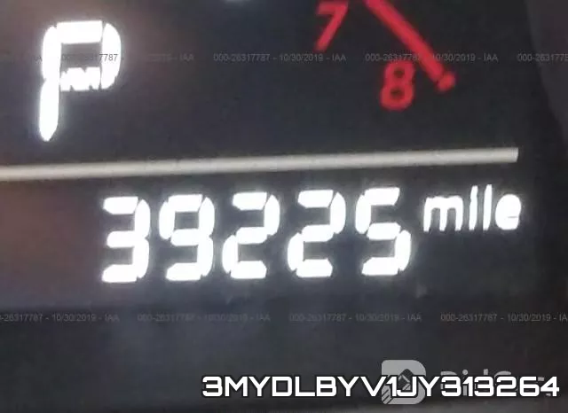 3MYDLBYV1JY313264