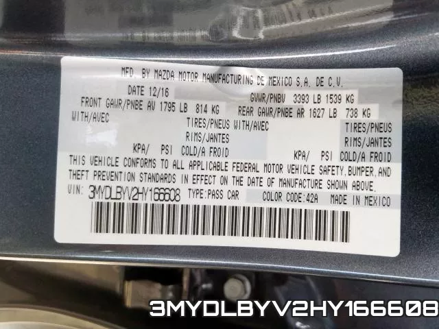 3MYDLBYV2HY166608_10.webp