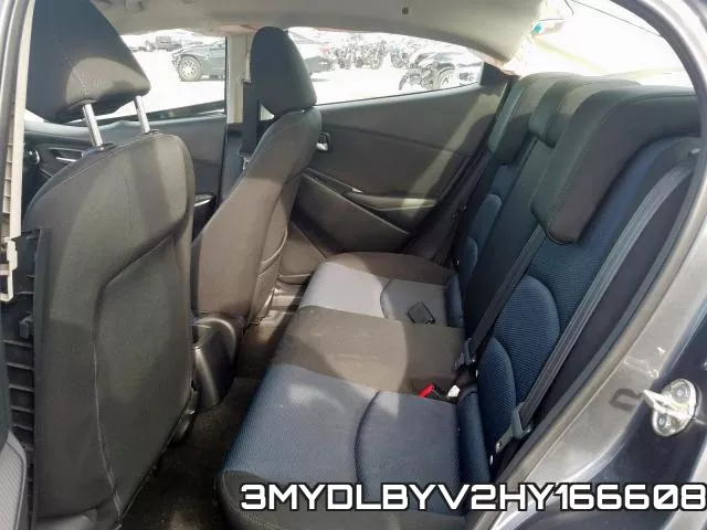 3MYDLBYV2HY166608_6.webp