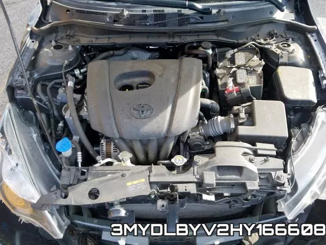3MYDLBYV2HY166608