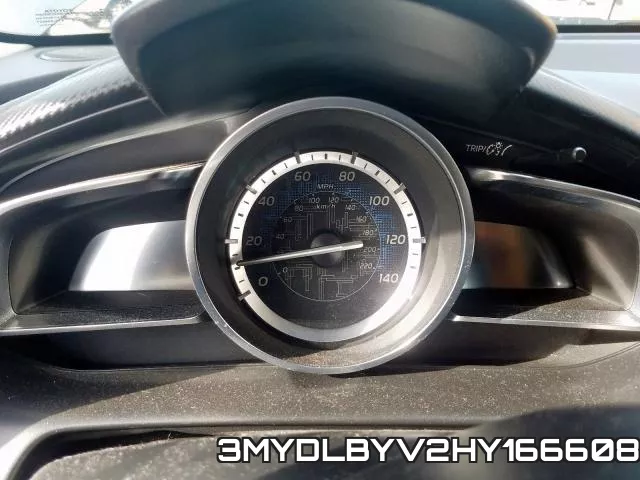 3MYDLBYV2HY166608_8.webp
