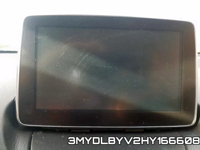 3MYDLBYV2HY166608_9.webp
