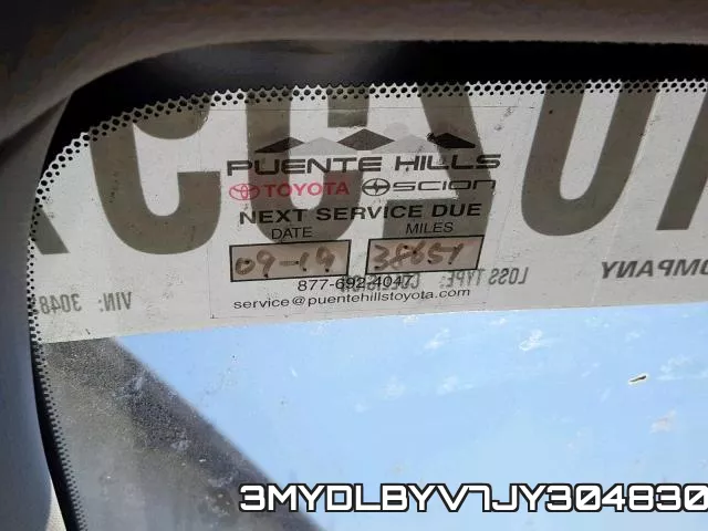3MYDLBYV7JY304830_8.webp